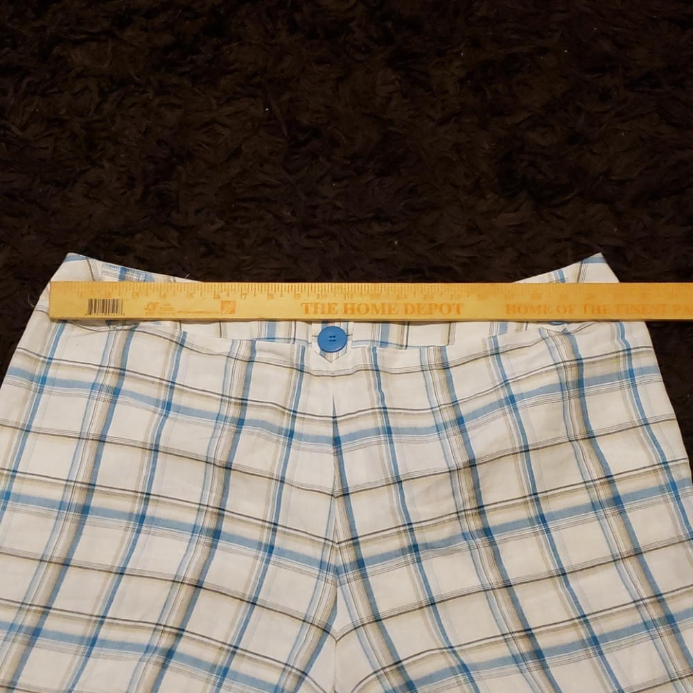 💛💛💛Connection shorts - Picture 5 of 6